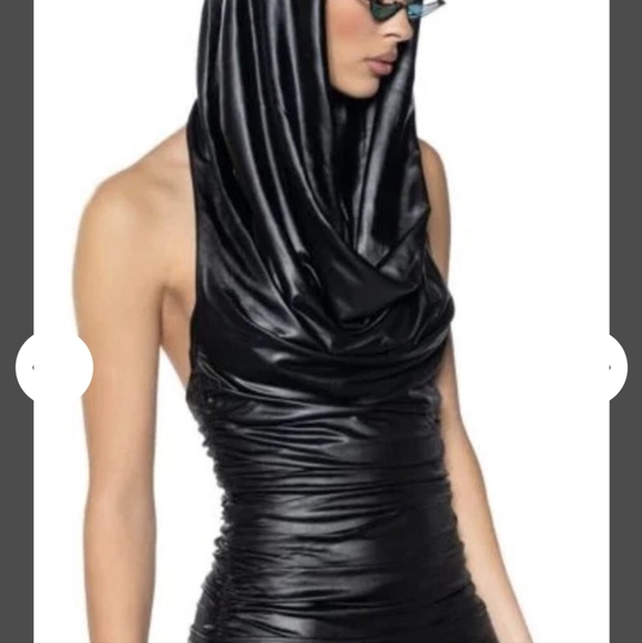 Akira - Picture 5 of 9